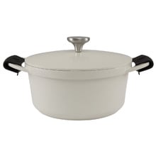 Maxwell & Williams Cast Lite Aluminium Casserole Dish